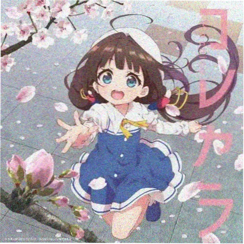 悟空影迷头像