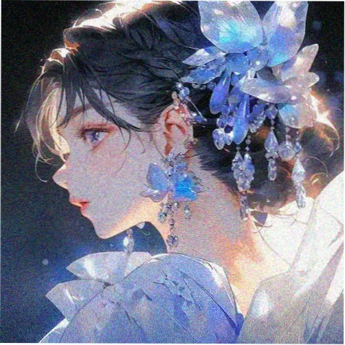 悟空影迷头像